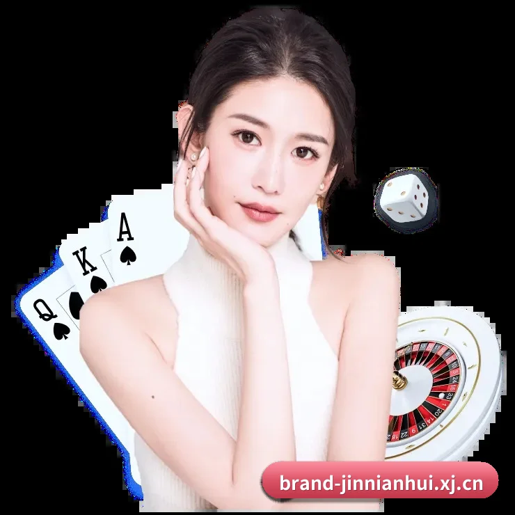 贯通赛前伤停摸底与赛后解剖