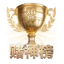 极简视觉焕新 - 前后端底层代码与云端节点完成推倒重建，桌面端与苹果、安卓及鸿蒙生态实现书签与订阅偏好的无感流转。